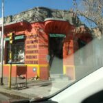 Ferreter&iacute;a Don Jos&eacute;