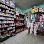 ferreteria &laquo;Don Jos&eacute; &laquo;