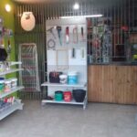 Ferreter&iacute;a &laquo;Don Jos&eacute;&raquo;