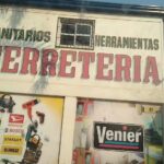Ferreteria Don Juan