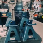 FERRETER&Iacute;A DON MATEO