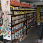 Ferreter&iacute;a Don Mateo