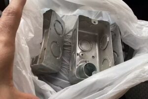 Ferreteria Don Patricio