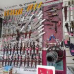 Ferreteria Don Pedro