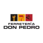 Ferreteria &laquo;Don pedro&raquo;
