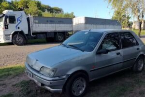 Ferreteria Don Walter