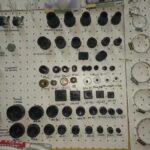 Ferreter&iacute;a Edu