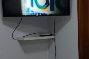 Ferreter&iacute;a El 13