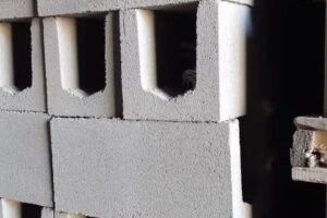 Ferreter&iacute;a El 5