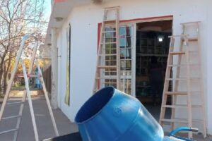 Ferreteria El Abuelo