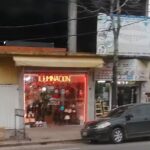 FERRETER&Iacute;A EL ABUELO