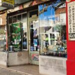 Ferreteria El Abuelo