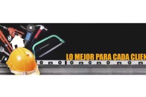 Ferreter&iacute;a El Ahorro