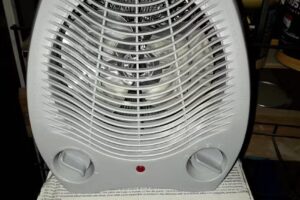 Ferreteria El Algarrobo