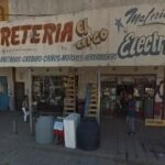 Ferreteria el Arco