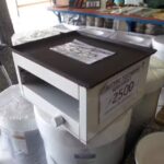 Ferreteria El Boulevard