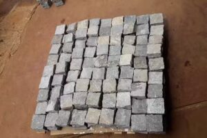 Ferretería «El Chango»