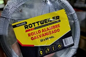 Ferretería El Ciclon