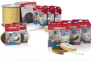 Ferreter&iacute;a El Coloso