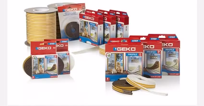 Ferreter&iacute;a El Coloso