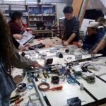 Ferreteria El Constructor