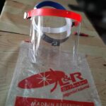 Ferreteria el Cordobes