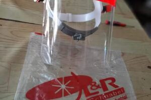 Ferreteria el Cordobes