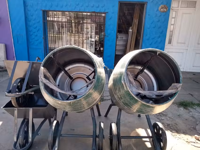 Ferreteria el cosito