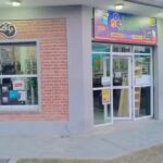 FERRETERIA EL COSITO