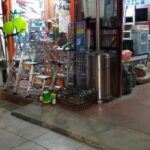 Ferreter&iacute;a El Cosito