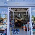 Ferreter&iacute;a El Cruce