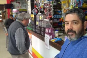 Ferreteria El Ferretero