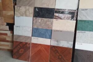 Ferreter&iacute;a EL FORT&Iacute;N