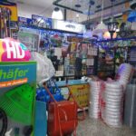 Ferreteria El Gallego