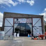 Ferreter&iacute;a El Galp&oacute;n