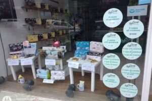 Ferreteria El Galp&oacute;n de Chelo