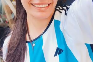 Ferreteria el gauchito