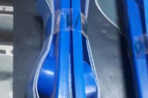 Ferreteria «El Gringo»