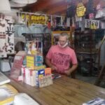 Ferreteria El Gringo