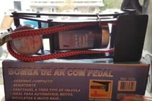 FERRETERIA EL IMPERIO