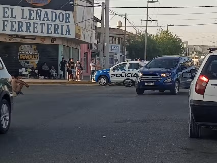 Ferreter&iacute;a &laquo;El Le&ntilde;ador&raquo;