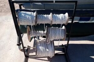 Ferreteria &laquo;EL LEON&raquo;