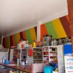 Ferreter&iacute;a El Maestro