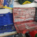 Ferreteria El Martillo