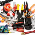 Ferreteria El Martillo