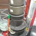 Ferreteria El Martillo