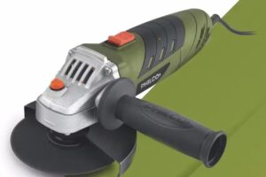 Ferreter&iacute;a El Martillo