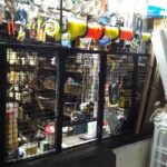 Ferreteria El Molino