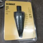 Ferreter&iacute;a El Molino