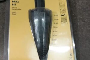 Ferreter&iacute;a El Molino